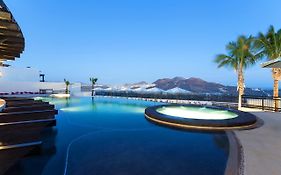 Quivira Los Cabos Condos And Homes -Vacation Rentals